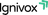 Ignivox Logo