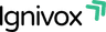 Ignivox Tech