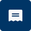 Coupon Website icon