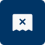 Expense Tracker icon
