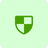 FD Icon