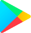 Google Play icon