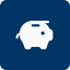 Investment App icon