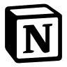 Notion Plus icon