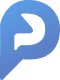 Paylio Logo