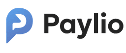 Paylio