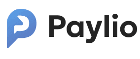 Paylio Logo