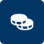 Payment App icon