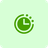 SIP Icon