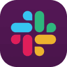 Slack Pro icon
